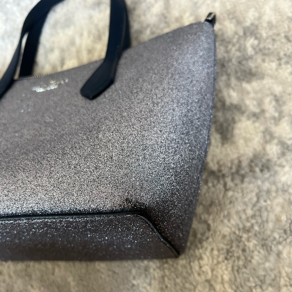 Kate spade- Joeley small satchel - Picture 11 of 14